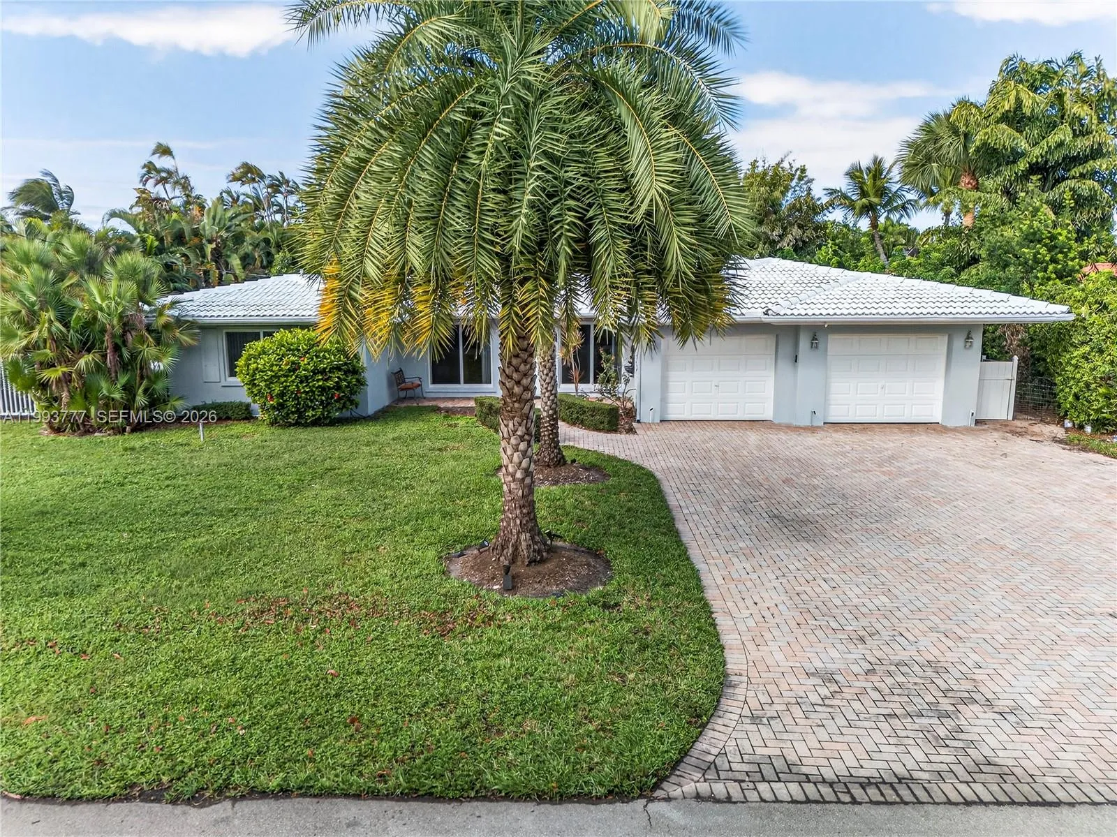 2801 Coral Shores Dr 2801, Fort Lauderdale, Florid, Fort Lauderdale, Florida 33306, 4 Bedrooms Bedrooms, ,4 BathroomsBathrooms,Residential Lease,For Rent,2801 Coral Shores Dr 2801, Fort Lauderdale, Florid,A11993777