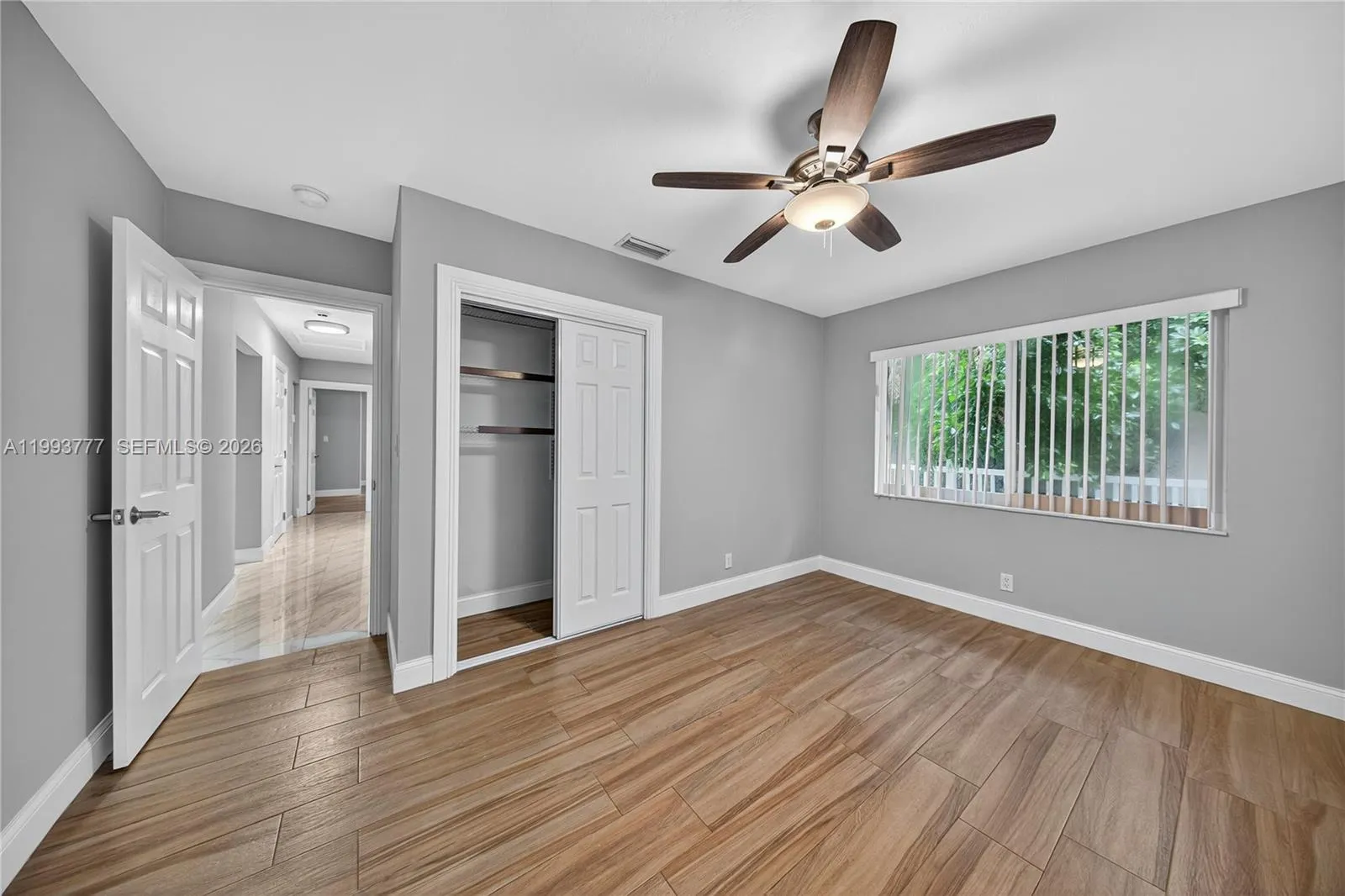 2801 Coral Shores Dr 2801, Fort Lauderdale, Florid, Fort Lauderdale, Florida 33306, 4 Bedrooms Bedrooms, ,4 BathroomsBathrooms,Residential Lease,For Rent,2801 Coral Shores Dr 2801, Fort Lauderdale, Florid,A11993777