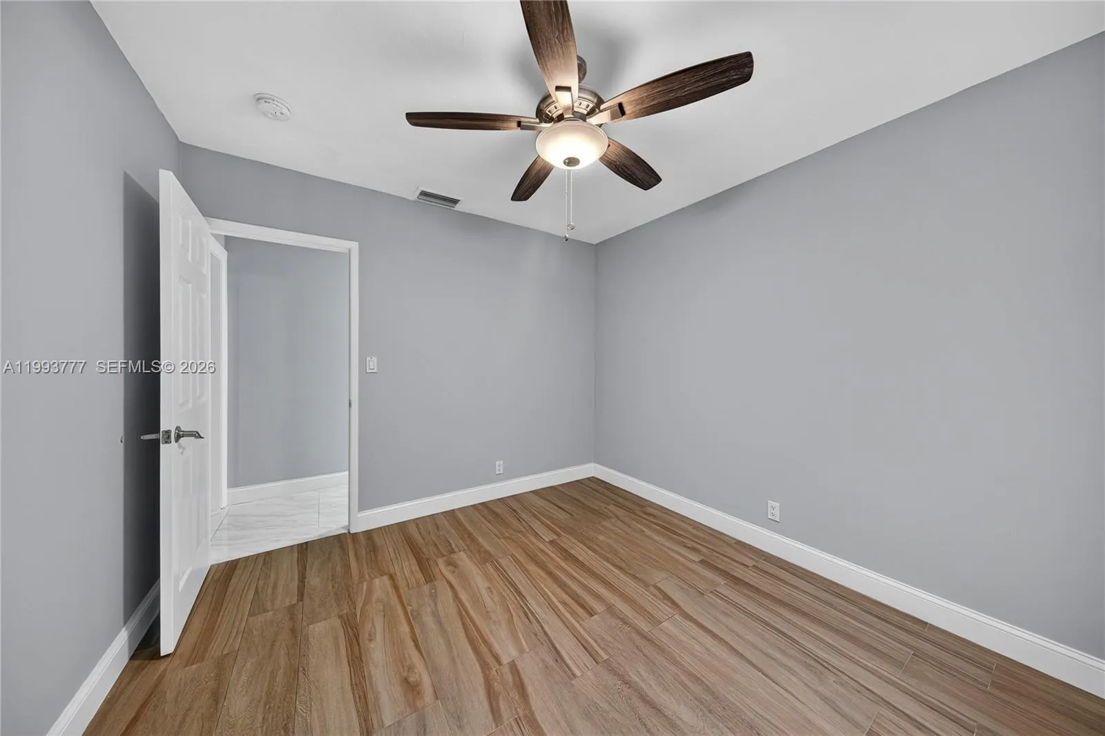 2801 Coral Shores Dr 2801, Fort Lauderdale, Florid, Fort Lauderdale, Florida 33306, 4 Bedrooms Bedrooms, ,4 BathroomsBathrooms,Residential Lease,For Rent,2801 Coral Shores Dr 2801, Fort Lauderdale, Florid,A11993777