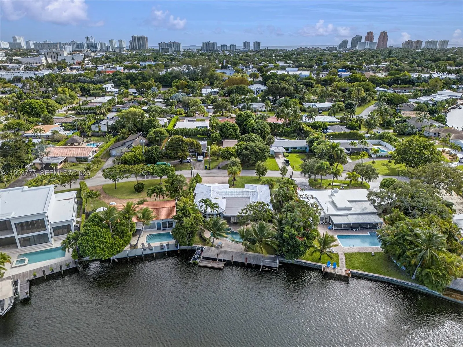2801 Coral Shores Dr 2801, Fort Lauderdale, Florid, Fort Lauderdale, Florida 33306, 4 Bedrooms Bedrooms, ,4 BathroomsBathrooms,Residential Lease,For Rent,2801 Coral Shores Dr 2801, Fort Lauderdale, Florid,A11993777