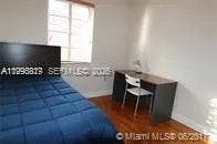 619 Anastasia Ave 4, Coral Gables, Florida 33134, Coral Gables, Florida 33134, 2 Bedrooms Bedrooms, ,1 BathroomBathrooms,Residential Lease,For Rent,619 Anastasia Ave 4, Coral Gables, Florida 33134,A11993817