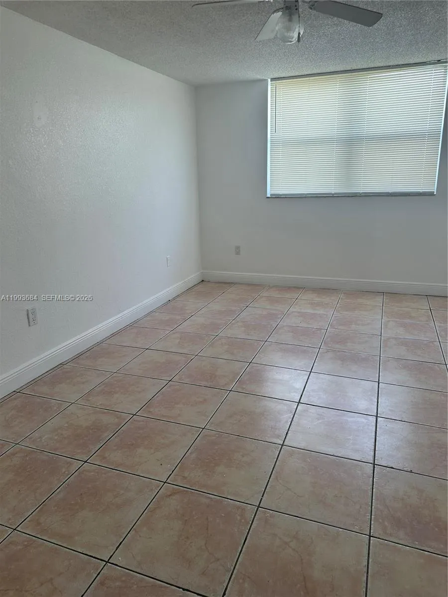 1805 Sans Souci Blvd 404, North Miami, Florida 331, North Miami, Florida 33181, 2 Bedrooms Bedrooms, ,2 BathroomsBathrooms,Residential Lease,For Rent,1805 Sans Souci Blvd 404, North Miami, Florida 331,A11993684