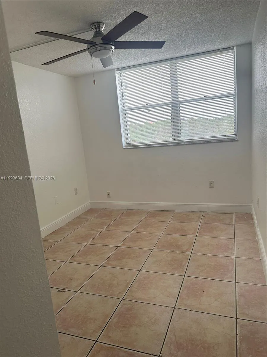 1805 Sans Souci Blvd 404, North Miami, Florida 331, North Miami, Florida 33181, 2 Bedrooms Bedrooms, ,2 BathroomsBathrooms,Residential Lease,For Rent,1805 Sans Souci Blvd 404, North Miami, Florida 331,A11993684
