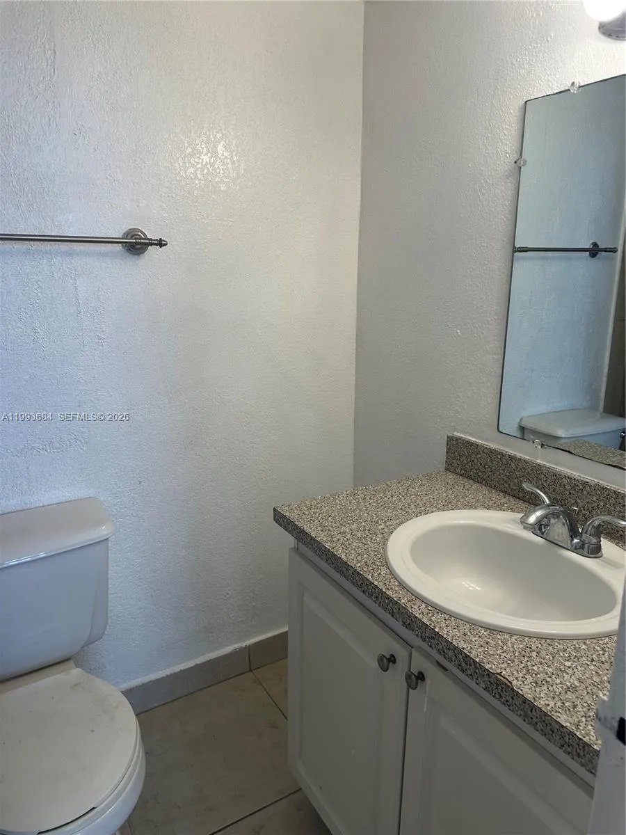 1805 Sans Souci Blvd 404, North Miami, Florida 331, North Miami, Florida 33181, 2 Bedrooms Bedrooms, ,2 BathroomsBathrooms,Residential Lease,For Rent,1805 Sans Souci Blvd 404, North Miami, Florida 331,A11993684