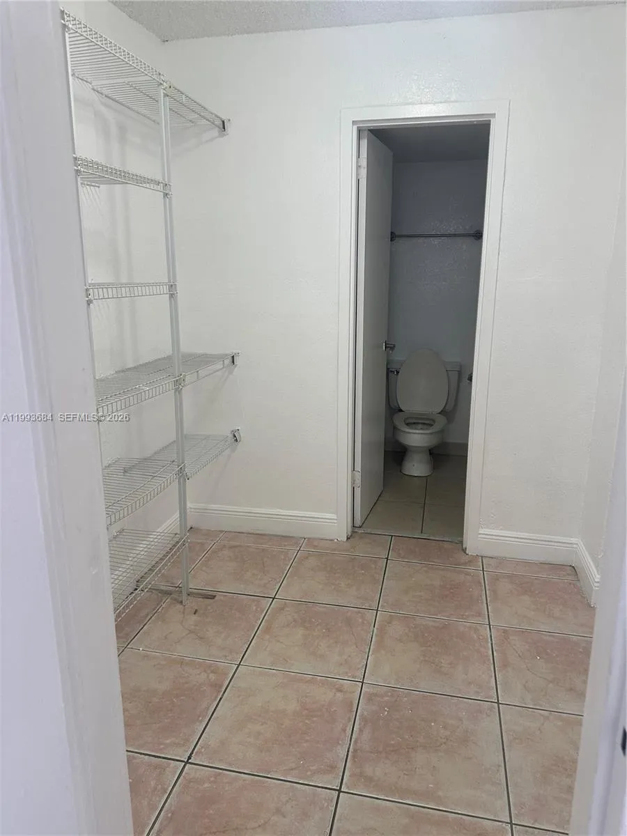 1805 Sans Souci Blvd 404, North Miami, Florida 331, North Miami, Florida 33181, 2 Bedrooms Bedrooms, ,2 BathroomsBathrooms,Residential Lease,For Rent,1805 Sans Souci Blvd 404, North Miami, Florida 331,A11993684