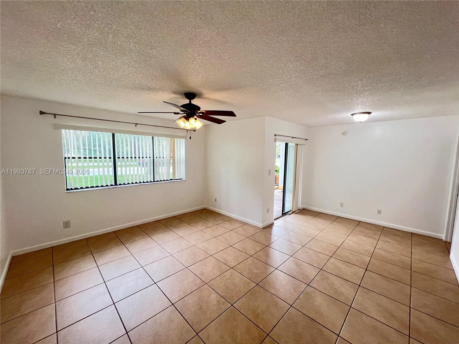 530 S Park Rd 15-11, Hollywood, Florida 33021, Hollywood, Florida 33021, 1 Bedroom Bedrooms, ,1 BathroomBathrooms,Residential Lease,For Rent,530 S Park Rd 15-11, Hollywood, Florida 33021,A11993787