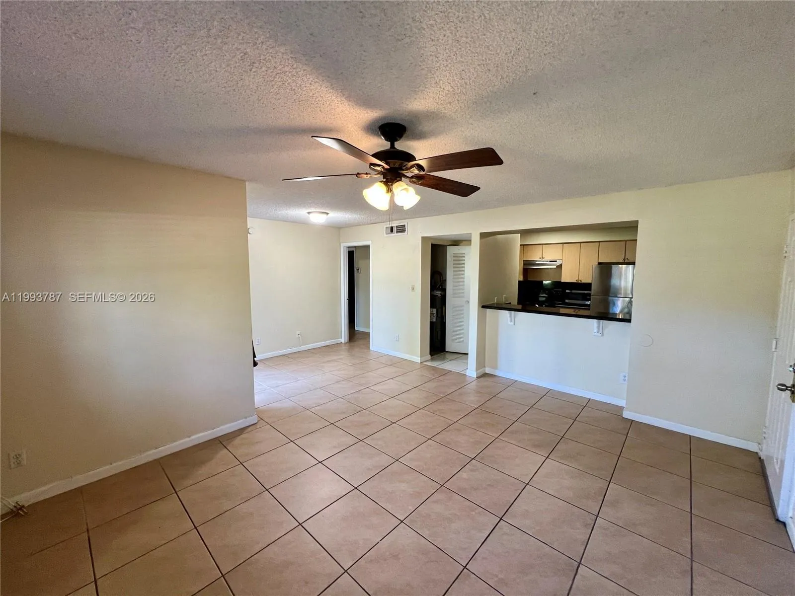 530 S Park Rd 15-11, Hollywood, Florida 33021, Hollywood, Florida 33021, 1 Bedroom Bedrooms, ,1 BathroomBathrooms,Residential Lease,For Rent,530 S Park Rd 15-11, Hollywood, Florida 33021,A11993787