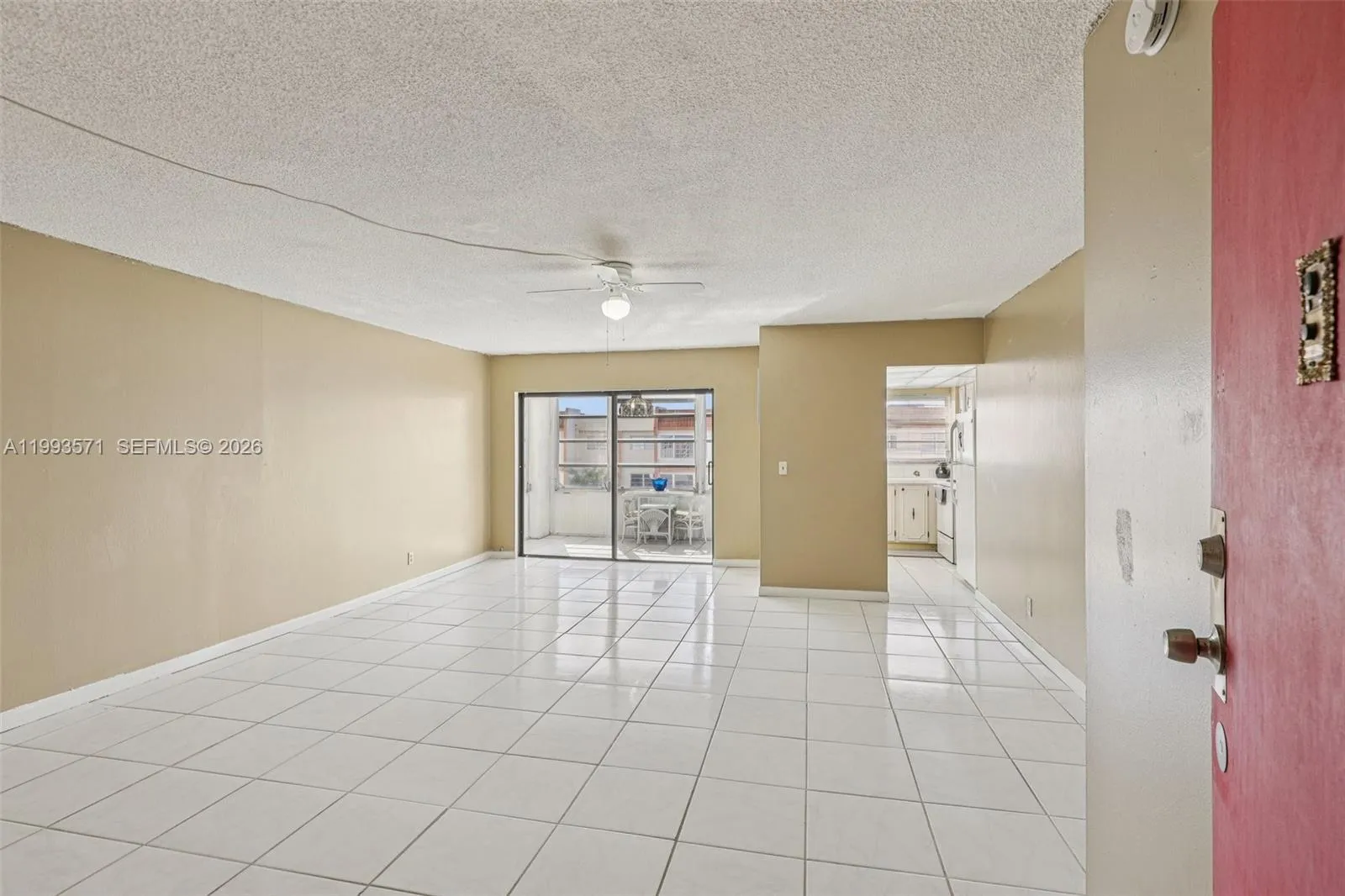2301 Nw 41st Ave 403, Lauderhill, Florida 33313, Lauderhill, Florida 33313, 1 Bedroom Bedrooms, ,1 BathroomBathrooms,Residential,For Sale,2301 Nw 41st Ave 403, Lauderhill, Florida 33313,A11993571