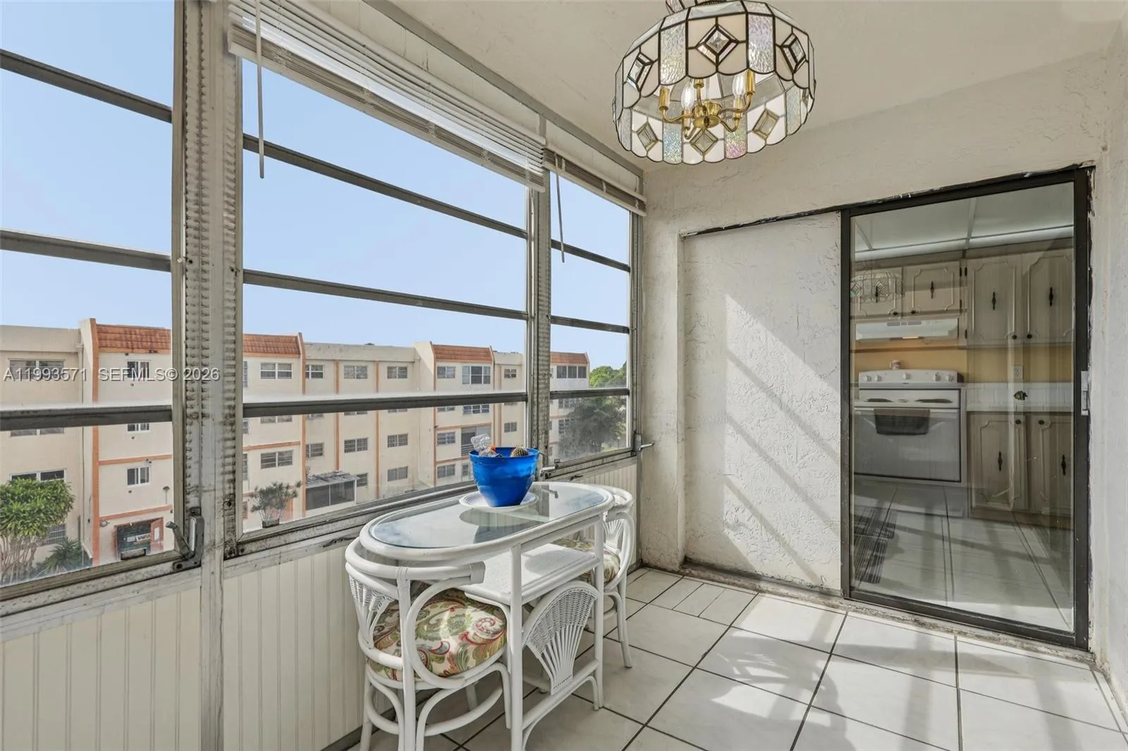 2301 Nw 41st Ave 403, Lauderhill, Florida 33313, Lauderhill, Florida 33313, 1 Bedroom Bedrooms, ,1 BathroomBathrooms,Residential,For Sale,2301 Nw 41st Ave 403, Lauderhill, Florida 33313,A11993571