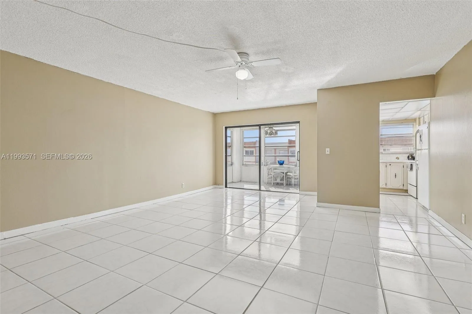 2301 Nw 41st Ave 403, Lauderhill, Florida 33313, Lauderhill, Florida 33313, 1 Bedroom Bedrooms, ,1 BathroomBathrooms,Residential,For Sale,2301 Nw 41st Ave 403, Lauderhill, Florida 33313,A11993571