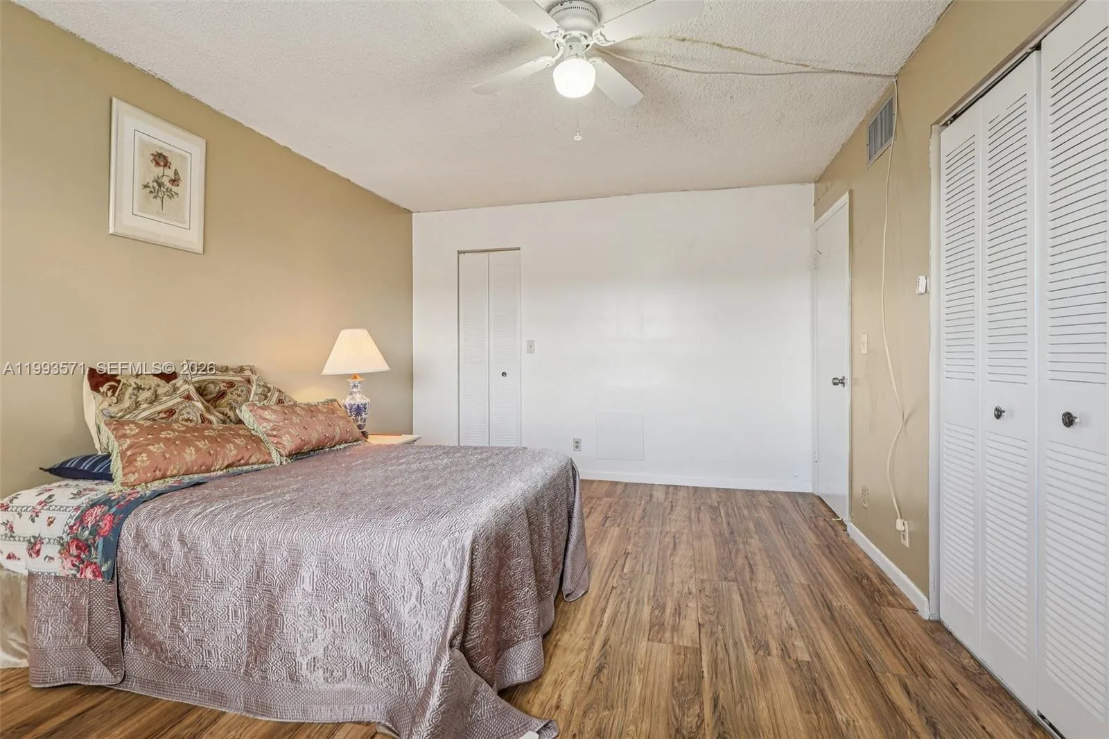 2301 Nw 41st Ave 403, Lauderhill, Florida 33313, Lauderhill, Florida 33313, 1 Bedroom Bedrooms, ,1 BathroomBathrooms,Residential,For Sale,2301 Nw 41st Ave 403, Lauderhill, Florida 33313,A11993571