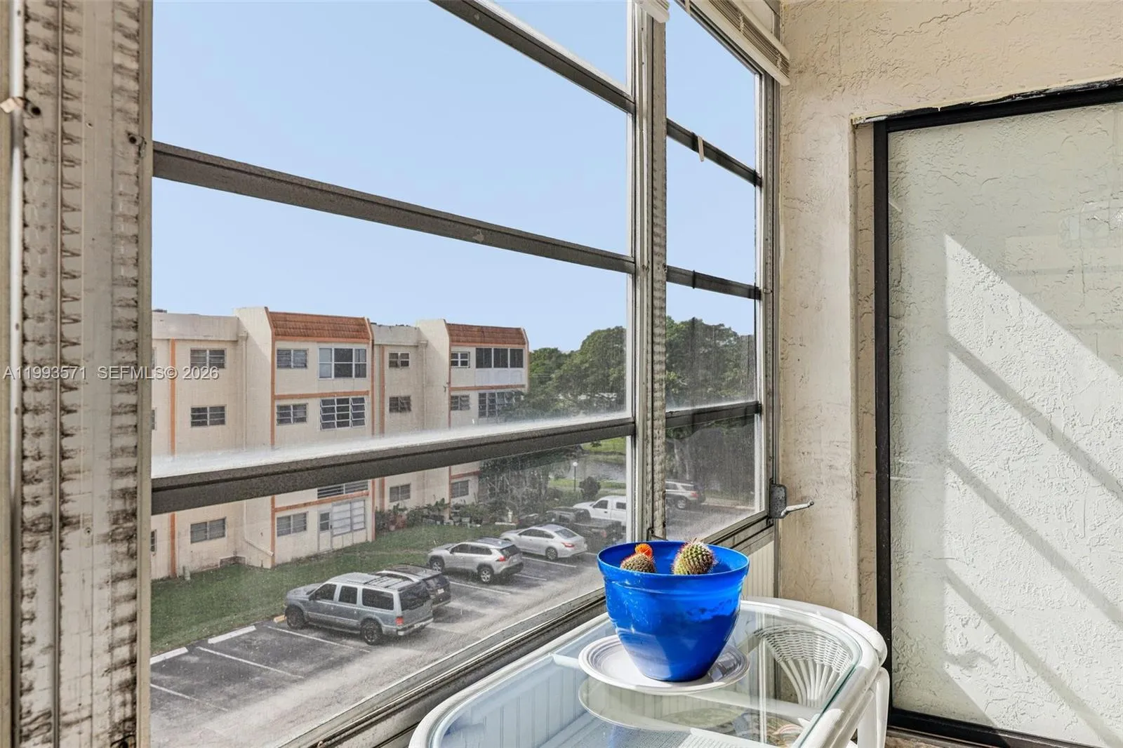 2301 Nw 41st Ave 403, Lauderhill, Florida 33313, Lauderhill, Florida 33313, 1 Bedroom Bedrooms, ,1 BathroomBathrooms,Residential,For Sale,2301 Nw 41st Ave 403, Lauderhill, Florida 33313,A11993571