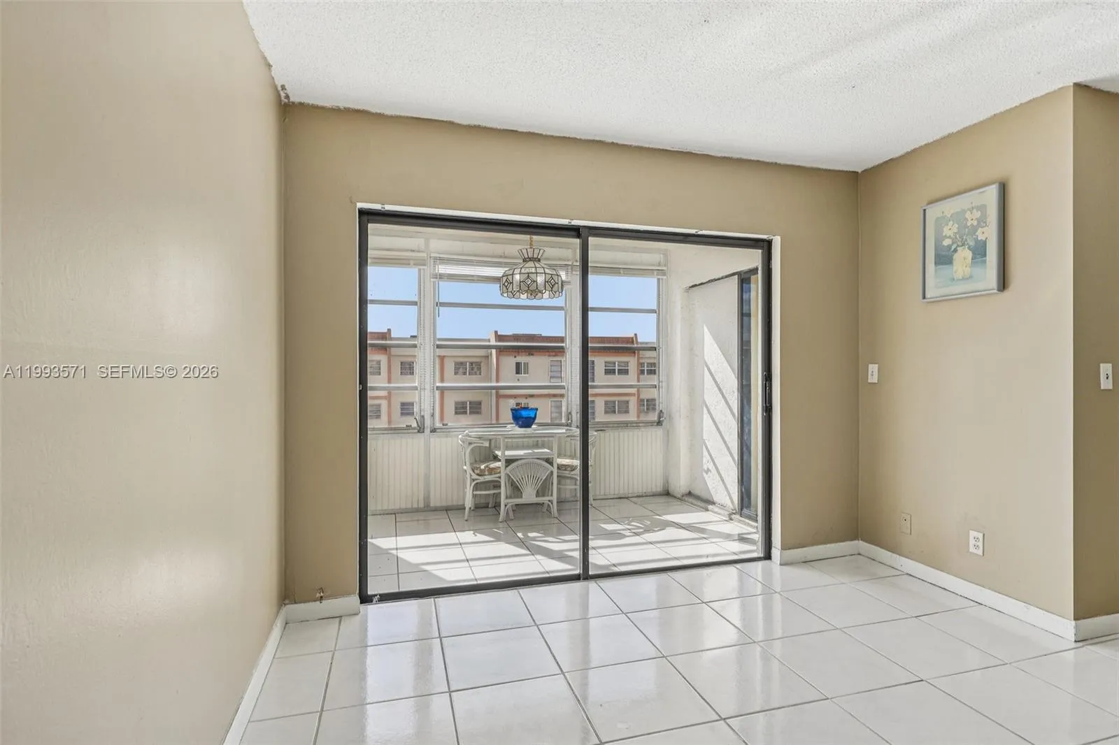 2301 Nw 41st Ave 403, Lauderhill, Florida 33313, Lauderhill, Florida 33313, 1 Bedroom Bedrooms, ,1 BathroomBathrooms,Residential,For Sale,2301 Nw 41st Ave 403, Lauderhill, Florida 33313,A11993571