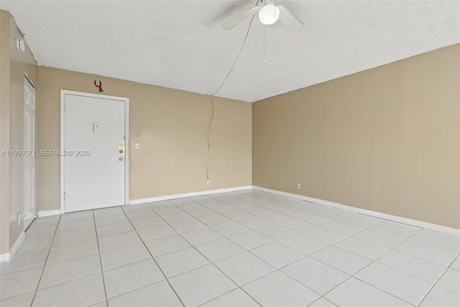 2301 Nw 41st Ave 403, Lauderhill, Florida 33313, Lauderhill, Florida 33313, 1 Bedroom Bedrooms, ,1 BathroomBathrooms,Residential,For Sale,2301 Nw 41st Ave 403, Lauderhill, Florida 33313,A11993571