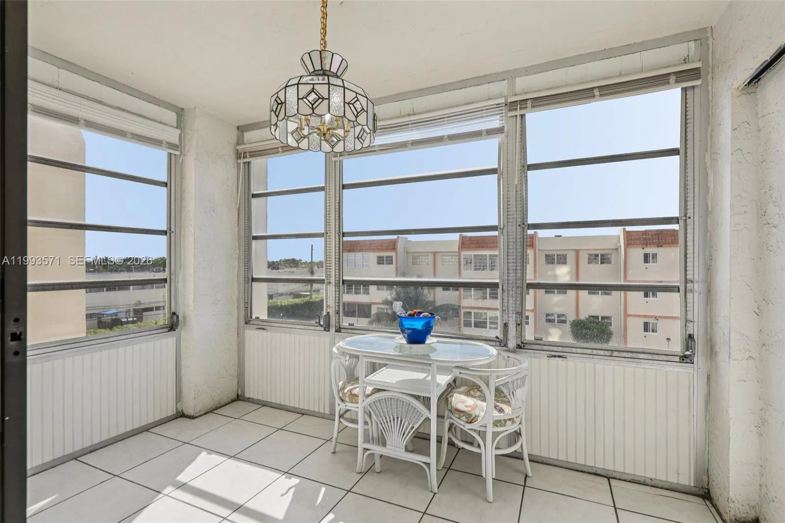 2301 Nw 41st Ave 403, Lauderhill, Florida 33313, Lauderhill, Florida 33313, 1 Bedroom Bedrooms, ,1 BathroomBathrooms,Residential,For Sale,2301 Nw 41st Ave 403, Lauderhill, Florida 33313,A11993571