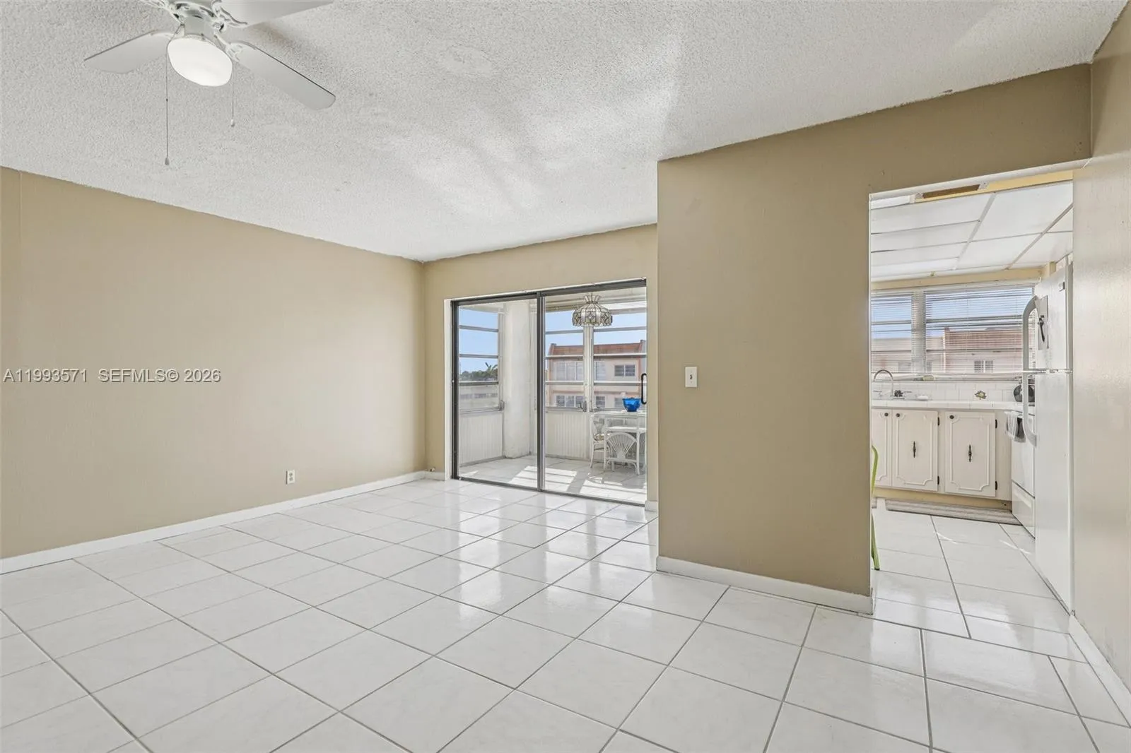 2301 Nw 41st Ave 403, Lauderhill, Florida 33313, Lauderhill, Florida 33313, 1 Bedroom Bedrooms, ,1 BathroomBathrooms,Residential,For Sale,2301 Nw 41st Ave 403, Lauderhill, Florida 33313,A11993571