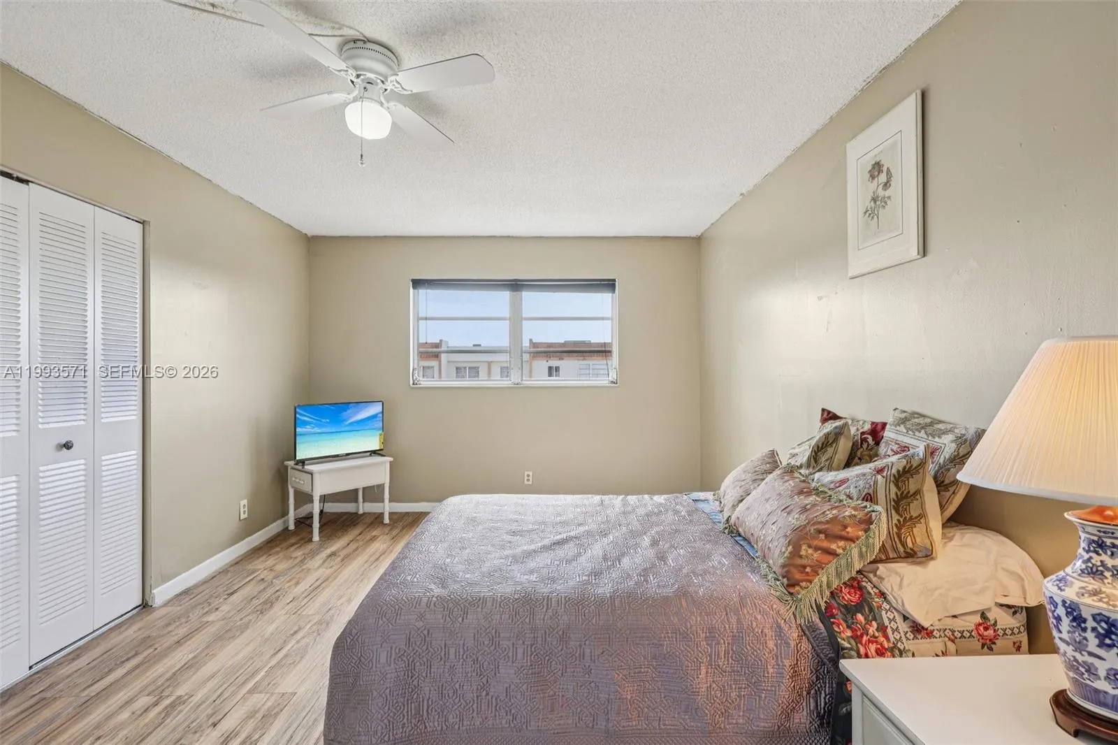 2301 Nw 41st Ave 403, Lauderhill, Florida 33313, Lauderhill, Florida 33313, 1 Bedroom Bedrooms, ,1 BathroomBathrooms,Residential,For Sale,2301 Nw 41st Ave 403, Lauderhill, Florida 33313,A11993571