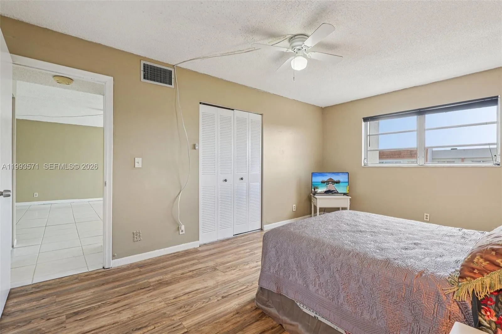 2301 Nw 41st Ave 403, Lauderhill, Florida 33313, Lauderhill, Florida 33313, 1 Bedroom Bedrooms, ,1 BathroomBathrooms,Residential,For Sale,2301 Nw 41st Ave 403, Lauderhill, Florida 33313,A11993571