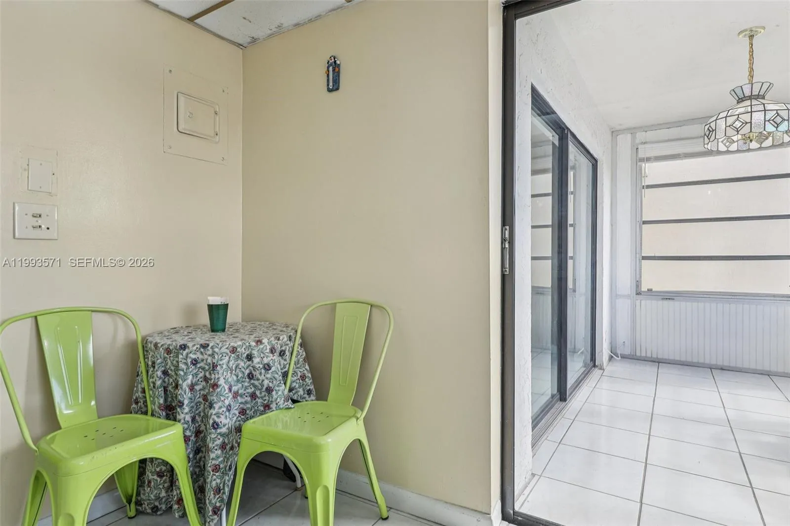 2301 Nw 41st Ave 403, Lauderhill, Florida 33313, Lauderhill, Florida 33313, 1 Bedroom Bedrooms, ,1 BathroomBathrooms,Residential,For Sale,2301 Nw 41st Ave 403, Lauderhill, Florida 33313,A11993571