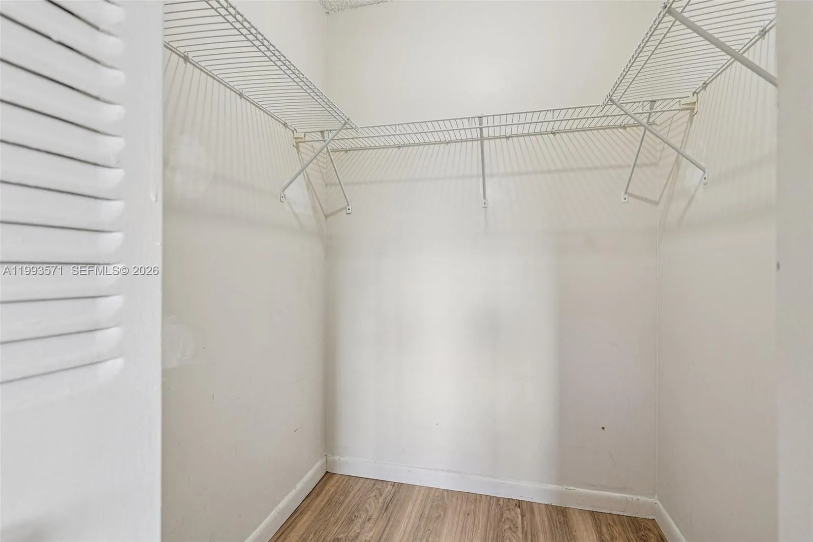 2301 Nw 41st Ave 403, Lauderhill, Florida 33313, Lauderhill, Florida 33313, 1 Bedroom Bedrooms, ,1 BathroomBathrooms,Residential,For Sale,2301 Nw 41st Ave 403, Lauderhill, Florida 33313,A11993571