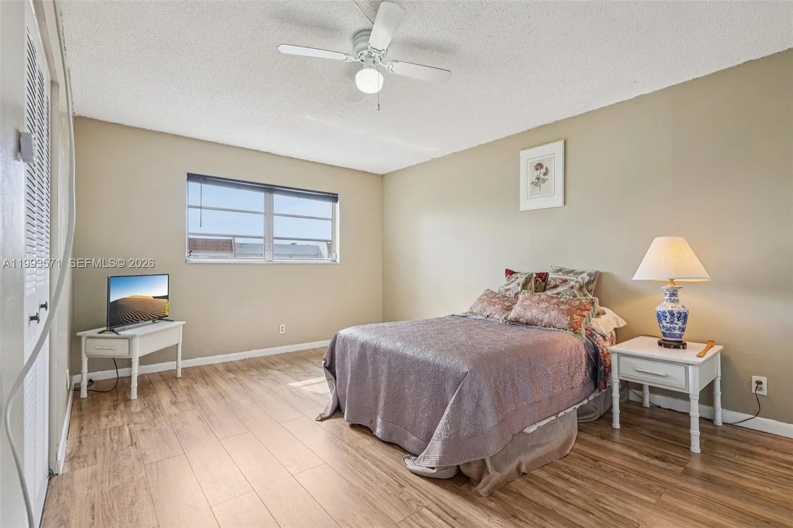 2301 Nw 41st Ave 403, Lauderhill, Florida 33313, Lauderhill, Florida 33313, 1 Bedroom Bedrooms, ,1 BathroomBathrooms,Residential,For Sale,2301 Nw 41st Ave 403, Lauderhill, Florida 33313,A11993571