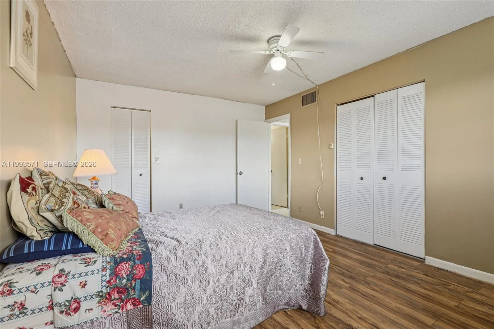 2301 Nw 41st Ave 403, Lauderhill, Florida 33313, Lauderhill, Florida 33313, 1 Bedroom Bedrooms, ,1 BathroomBathrooms,Residential,For Sale,2301 Nw 41st Ave 403, Lauderhill, Florida 33313,A11993571