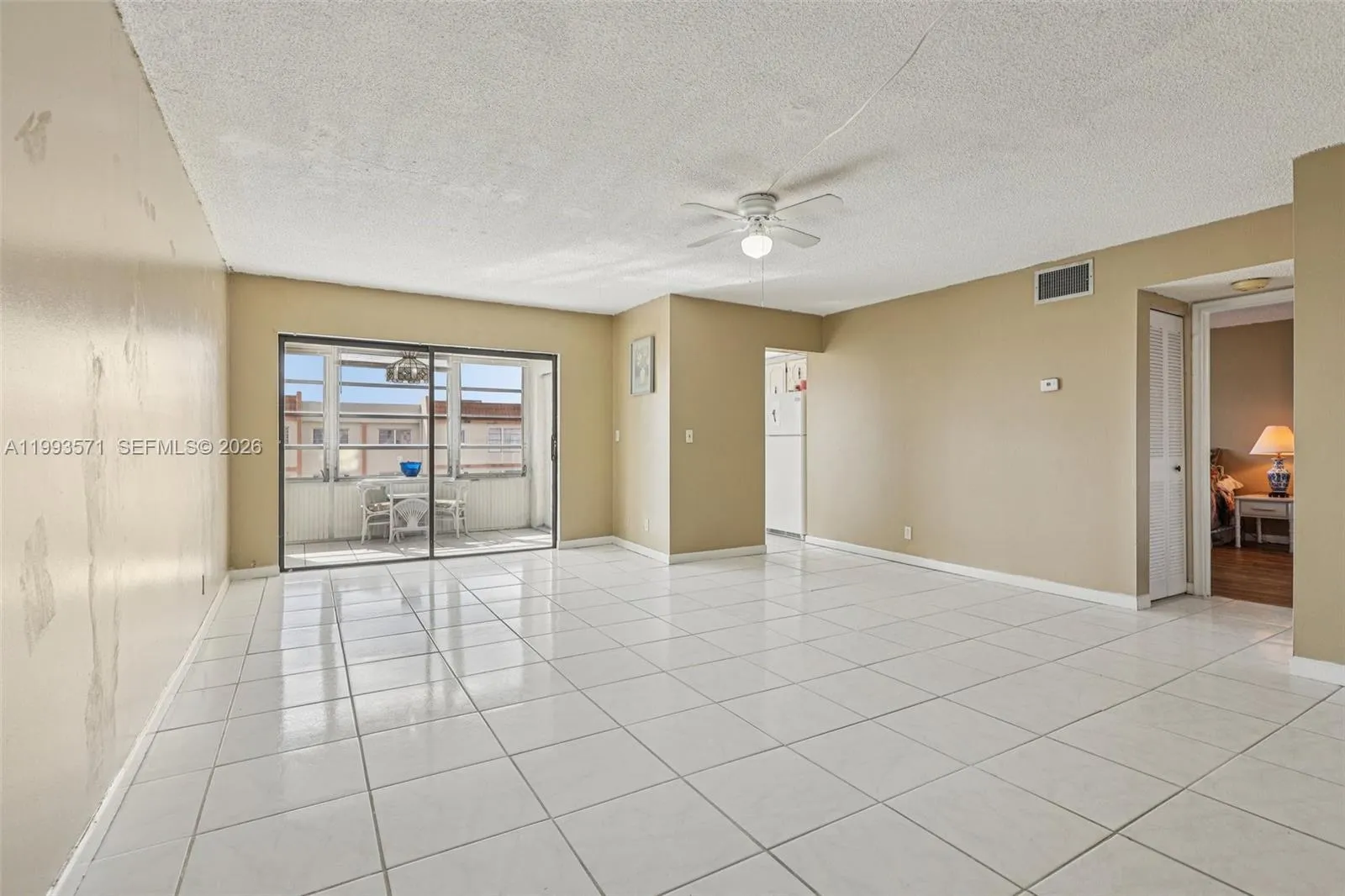 2301 Nw 41st Ave 403, Lauderhill, Florida 33313, Lauderhill, Florida 33313, 1 Bedroom Bedrooms, ,1 BathroomBathrooms,Residential,For Sale,2301 Nw 41st Ave 403, Lauderhill, Florida 33313,A11993571