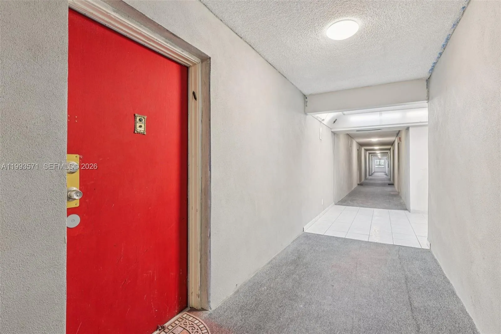 2301 Nw 41st Ave 403, Lauderhill, Florida 33313, Lauderhill, Florida 33313, 1 Bedroom Bedrooms, ,1 BathroomBathrooms,Residential,For Sale,2301 Nw 41st Ave 403, Lauderhill, Florida 33313,A11993571