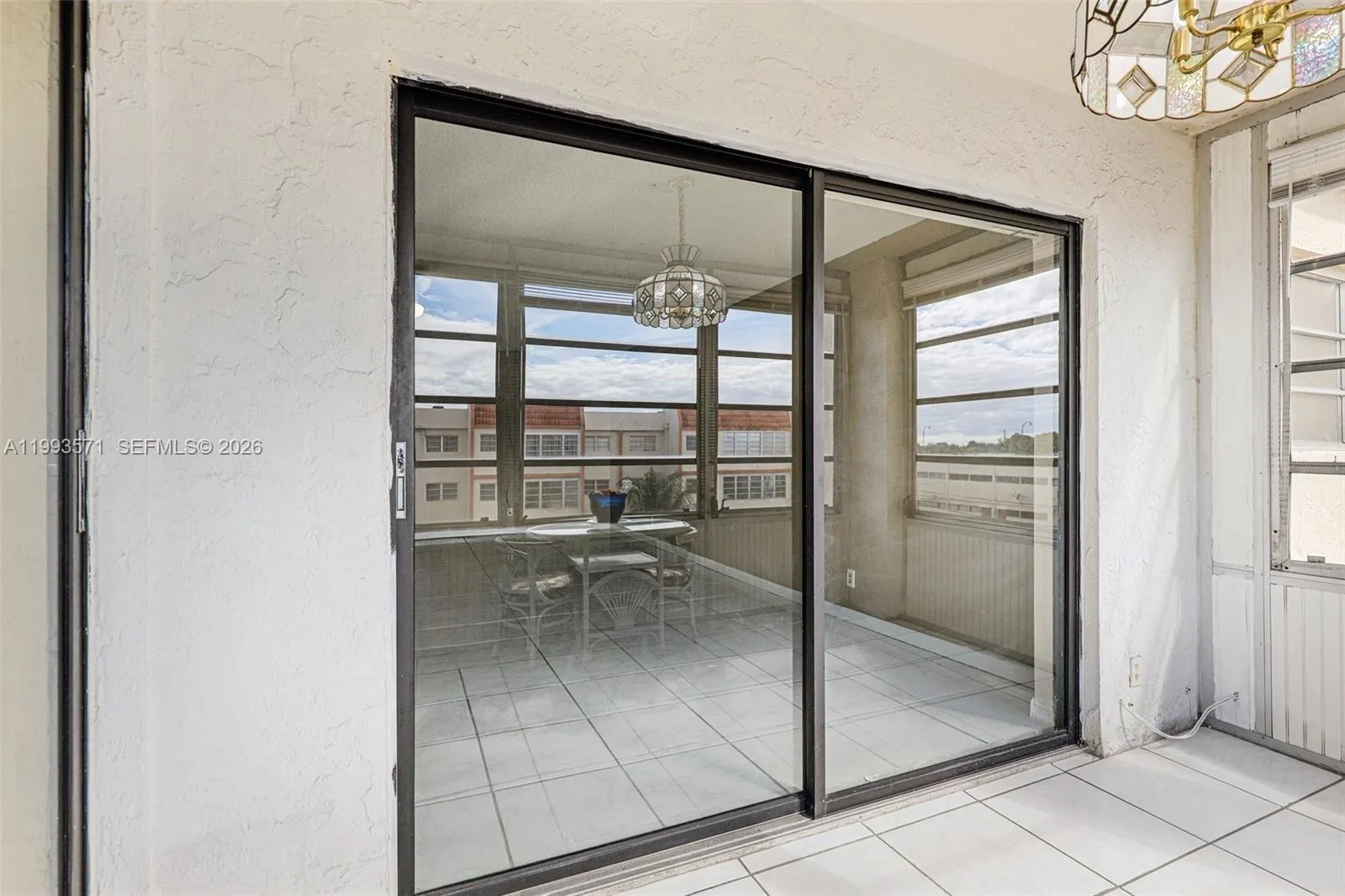 2301 Nw 41st Ave 403, Lauderhill, Florida 33313, Lauderhill, Florida 33313, 1 Bedroom Bedrooms, ,1 BathroomBathrooms,Residential,For Sale,2301 Nw 41st Ave 403, Lauderhill, Florida 33313,A11993571