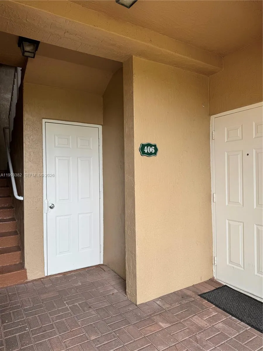 6440 Nw 114th Ave 406, Doral, Florida 33178, Doral, Florida 33178, 2 Bedrooms Bedrooms, ,2 BathroomsBathrooms,Residential Lease,For Rent,6440 Nw 114th Ave 406, Doral, Florida 33178,A11993382
