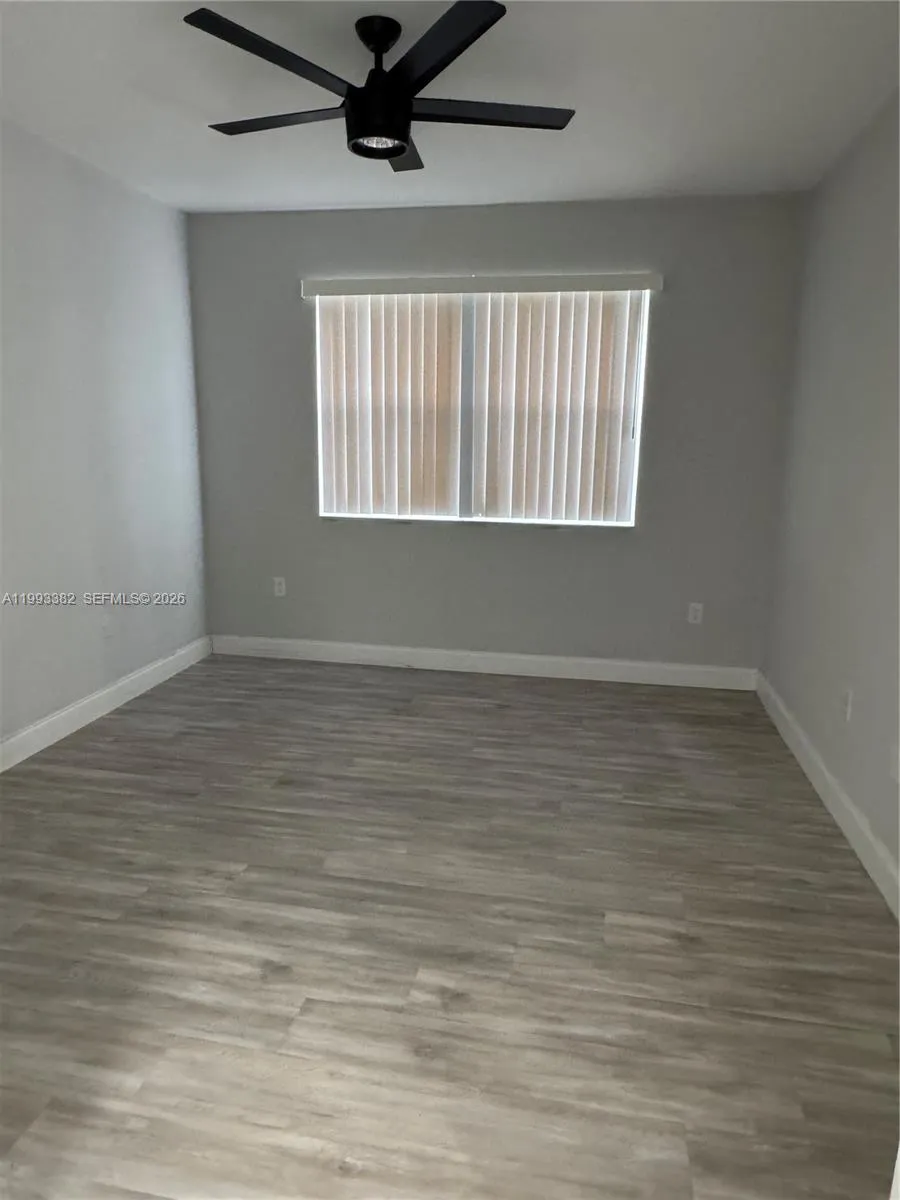 6440 Nw 114th Ave 406, Doral, Florida 33178, Doral, Florida 33178, 2 Bedrooms Bedrooms, ,2 BathroomsBathrooms,Residential Lease,For Rent,6440 Nw 114th Ave 406, Doral, Florida 33178,A11993382