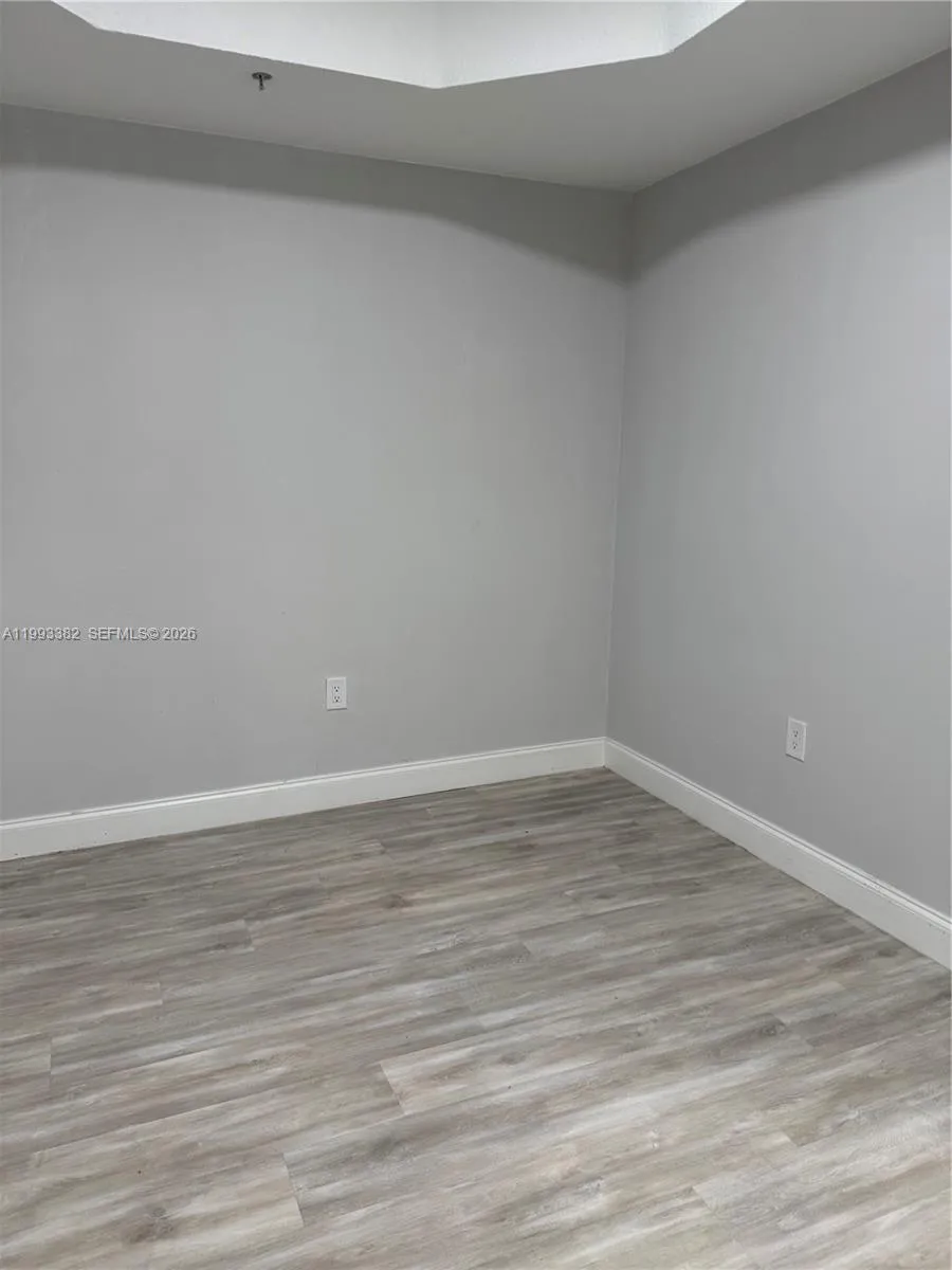 6440 Nw 114th Ave 406, Doral, Florida 33178, Doral, Florida 33178, 2 Bedrooms Bedrooms, ,2 BathroomsBathrooms,Residential Lease,For Rent,6440 Nw 114th Ave 406, Doral, Florida 33178,A11993382