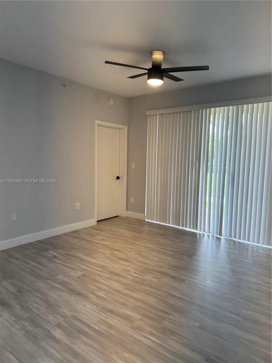 6440 Nw 114th Ave 406, Doral, Florida 33178, Doral, Florida 33178, 2 Bedrooms Bedrooms, ,2 BathroomsBathrooms,Residential Lease,For Rent,6440 Nw 114th Ave 406, Doral, Florida 33178,A11993382