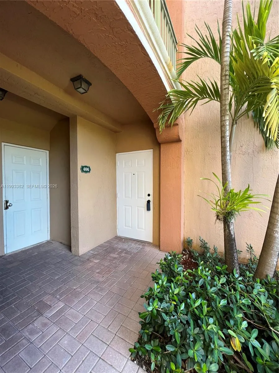 6440 Nw 114th Ave 406, Doral, Florida 33178, Doral, Florida 33178, 2 Bedrooms Bedrooms, ,2 BathroomsBathrooms,Residential Lease,For Rent,6440 Nw 114th Ave 406, Doral, Florida 33178,A11993382