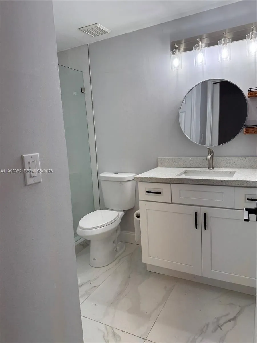 6440 Nw 114th Ave 406, Doral, Florida 33178, Doral, Florida 33178, 2 Bedrooms Bedrooms, ,2 BathroomsBathrooms,Residential Lease,For Rent,6440 Nw 114th Ave 406, Doral, Florida 33178,A11993382