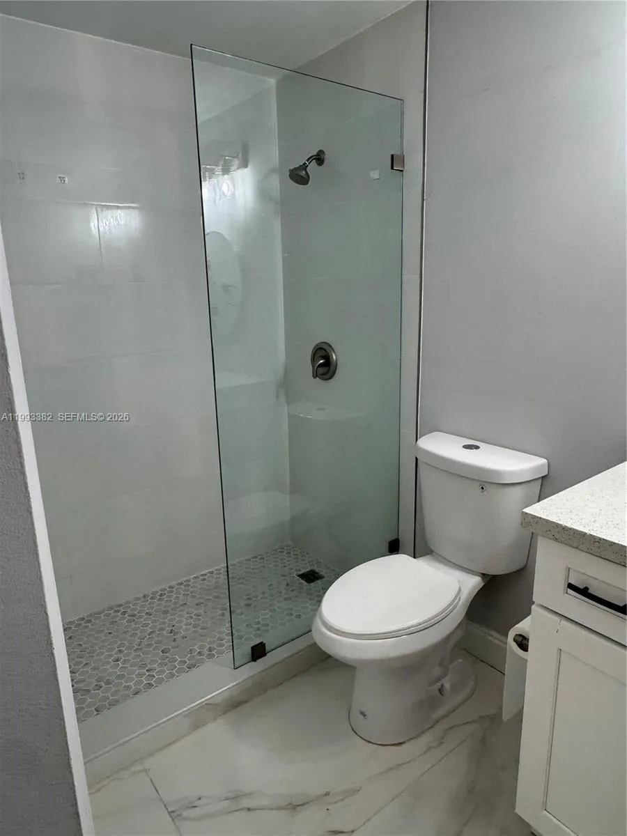 6440 Nw 114th Ave 406, Doral, Florida 33178, Doral, Florida 33178, 2 Bedrooms Bedrooms, ,2 BathroomsBathrooms,Residential Lease,For Rent,6440 Nw 114th Ave 406, Doral, Florida 33178,A11993382