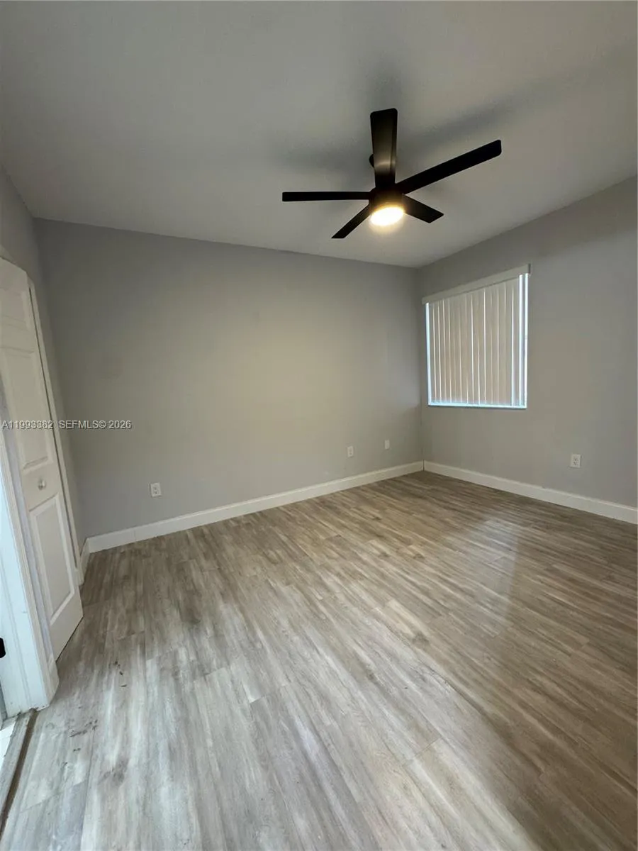 6440 Nw 114th Ave 406, Doral, Florida 33178, Doral, Florida 33178, 2 Bedrooms Bedrooms, ,2 BathroomsBathrooms,Residential Lease,For Rent,6440 Nw 114th Ave 406, Doral, Florida 33178,A11993382