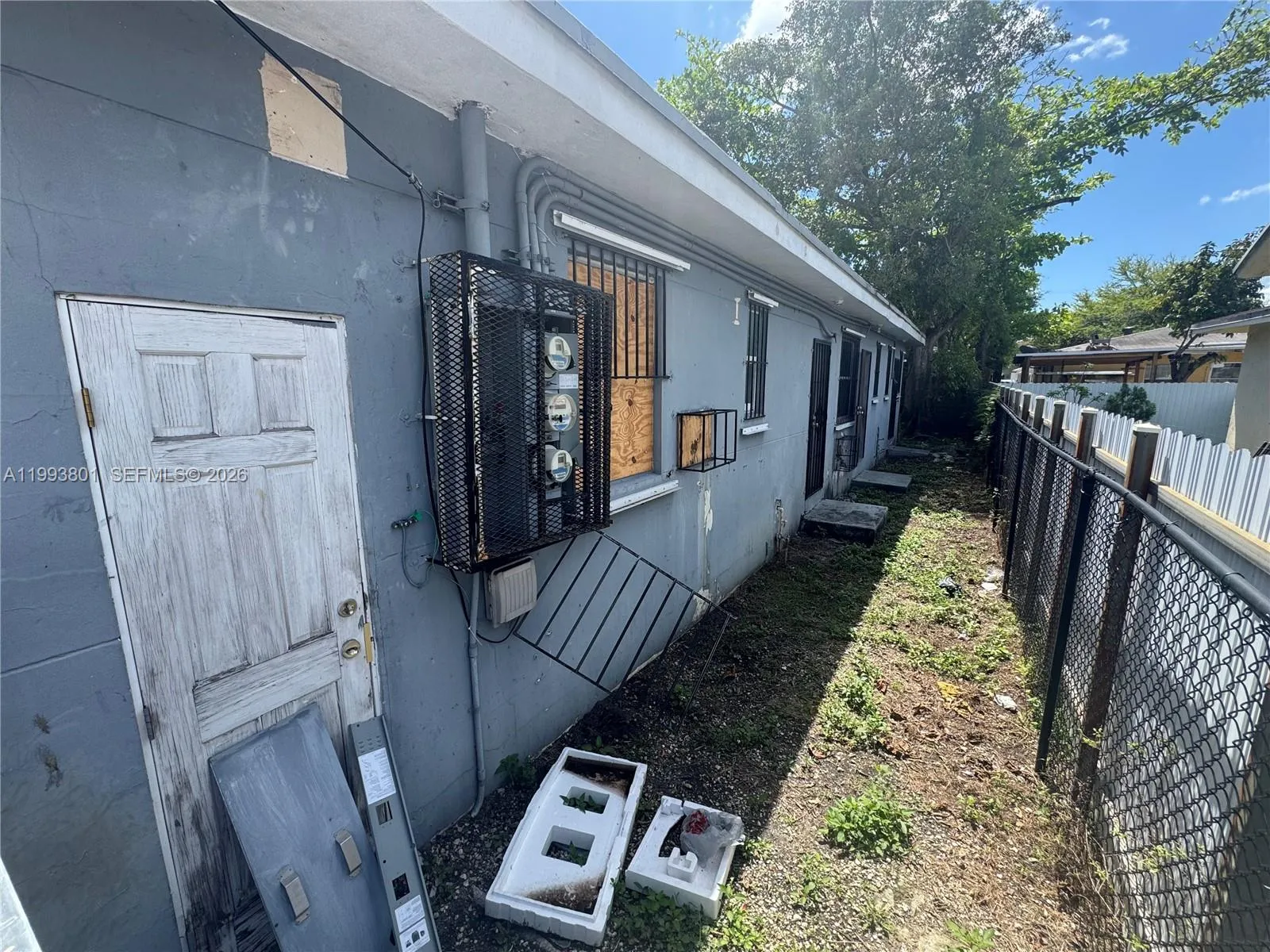 1620 Nw 64th St, Miami, Florida 33147, Miami, Florida 33147, ,Residential Income,For Sale,1620 Nw 64th St, Miami, Florida 33147,A11993801