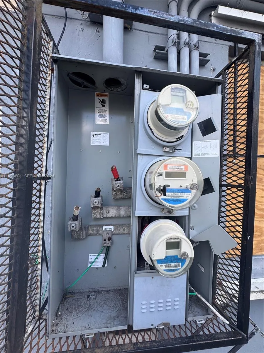 1620 Nw 64th St, Miami, Florida 33147, Miami, Florida 33147, ,Residential Income,For Sale,1620 Nw 64th St, Miami, Florida 33147,A11993801