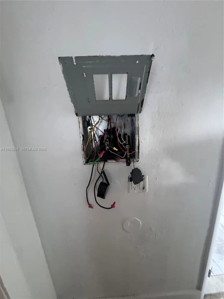 1620 Nw 64th St, Miami, Florida 33147, Miami, Florida 33147, ,Residential Income,For Sale,1620 Nw 64th St, Miami, Florida 33147,A11993801