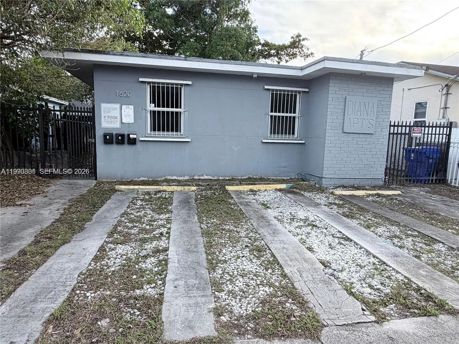 1620 Nw 64th St, Miami, Florida 33147, Miami, Florida 33147, ,Residential Income,For Sale,1620 Nw 64th St, Miami, Florida 33147,A11993801 1620 Nw 64th St, Miami, Florida 33147, Miami, Florida 33147, ,Residential Income,For Sale,1620 Nw 64th St, Miami, Florida 33147,A11993801