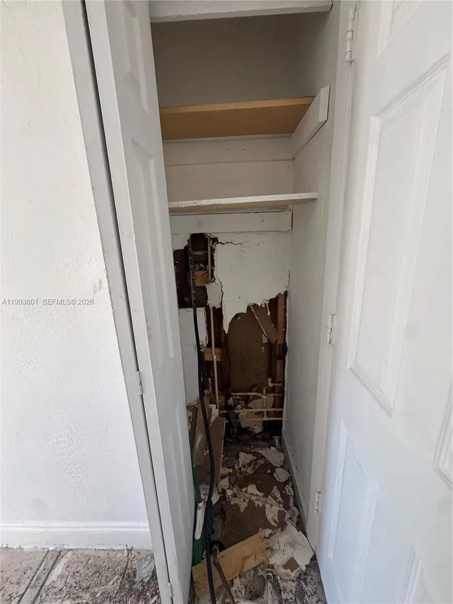 1620 Nw 64th St, Miami, Florida 33147, Miami, Florida 33147, ,Residential Income,For Sale,1620 Nw 64th St, Miami, Florida 33147,A11993801