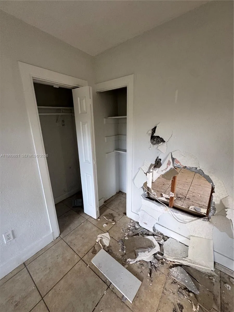 1620 Nw 64th St, Miami, Florida 33147, Miami, Florida 33147, ,Residential Income,For Sale,1620 Nw 64th St, Miami, Florida 33147,A11993801