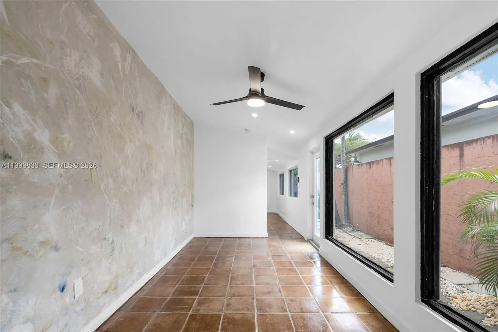 6295 Sw 29th St 1, Miami, Florida 33155, Miami, Florida 33155, 2 Bedrooms Bedrooms, ,1 BathroomBathrooms,Residential Lease,For Rent,6295 Sw 29th St 1, Miami, Florida 33155,A11993830