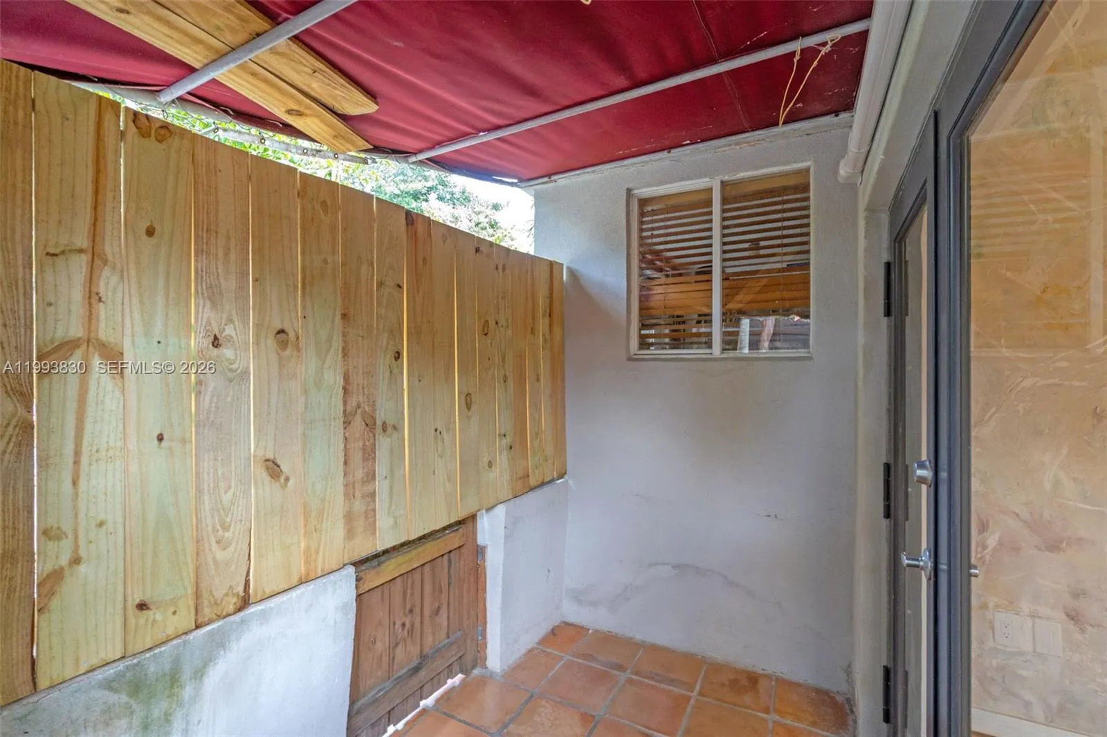 6295 Sw 29th St 1, Miami, Florida 33155, Miami, Florida 33155, 2 Bedrooms Bedrooms, ,1 BathroomBathrooms,Residential Lease,For Rent,6295 Sw 29th St 1, Miami, Florida 33155,A11993830