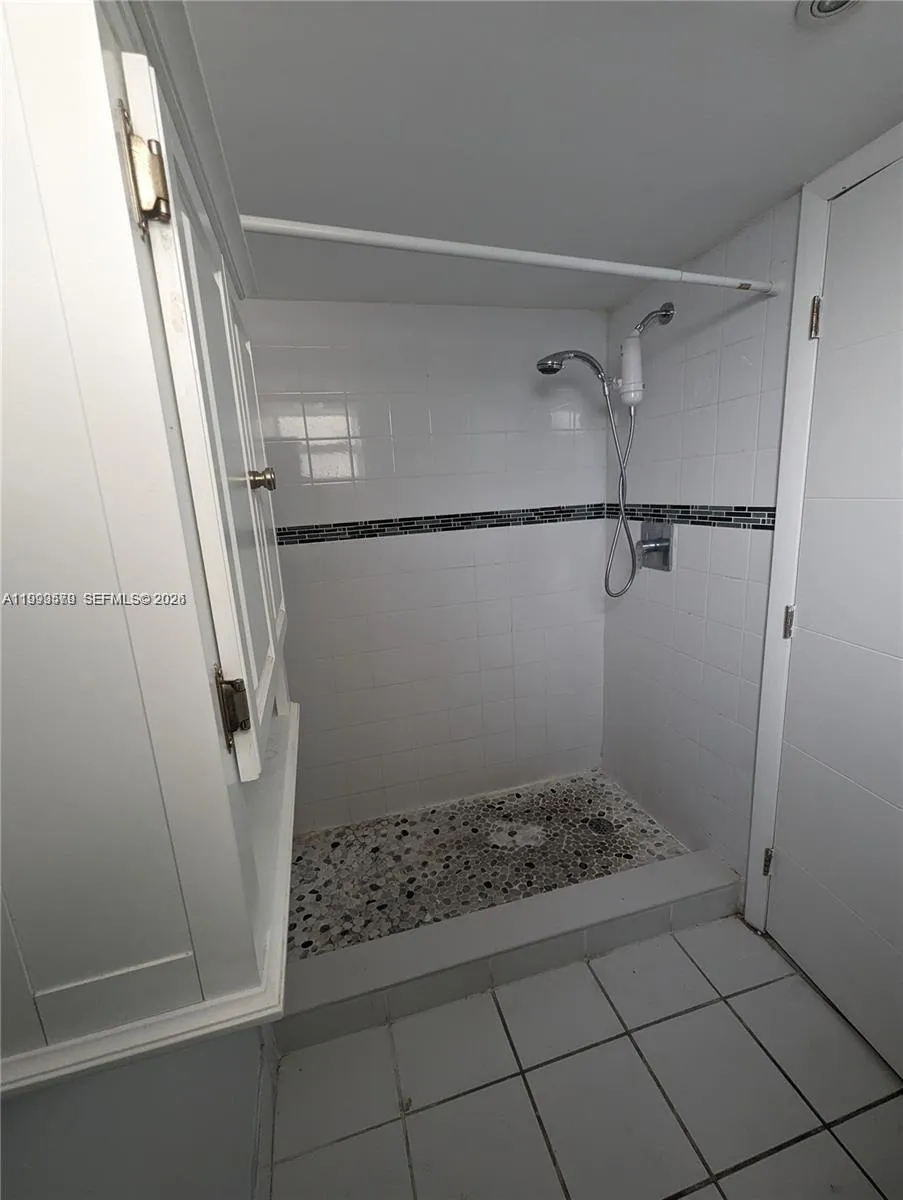 8810 Fontainebleau Blvd 201, Miami, Florida 33172, Miami, Florida 33172, 1 Bedroom Bedrooms, ,1 BathroomBathrooms,Residential Lease,For Rent,8810 Fontainebleau Blvd 201, Miami, Florida 33172,A11993579
