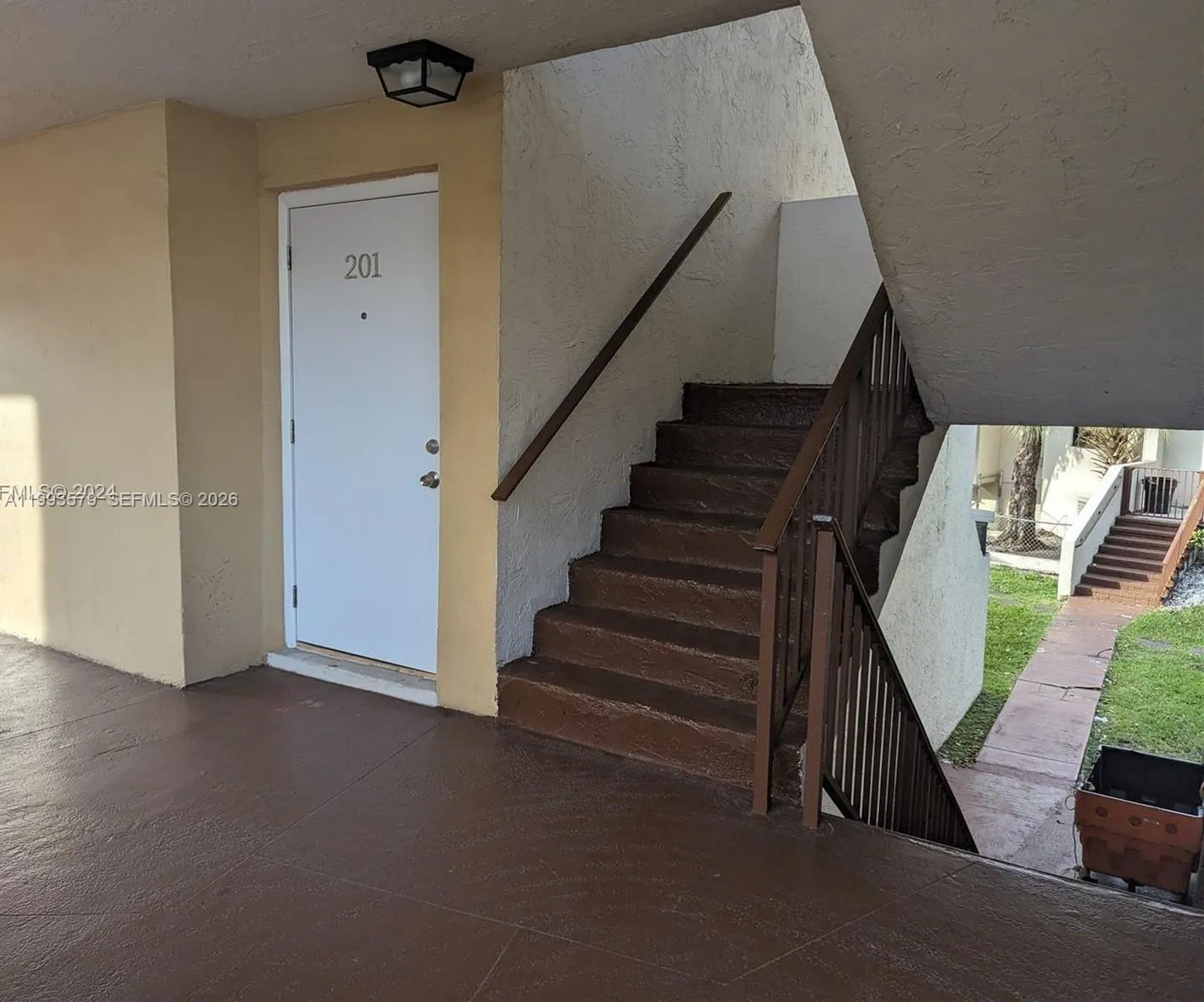 8810 Fontainebleau Blvd 201, Miami, Florida 33172, Miami, Florida 33172, 1 Bedroom Bedrooms, ,1 BathroomBathrooms,Residential Lease,For Rent,8810 Fontainebleau Blvd 201, Miami, Florida 33172,A11993579