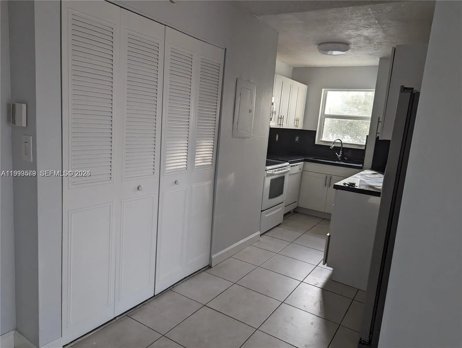 8810 Fontainebleau Blvd 201, Miami, Florida 33172, Miami, Florida 33172, 1 Bedroom Bedrooms, ,1 BathroomBathrooms,Residential Lease,For Rent,8810 Fontainebleau Blvd 201, Miami, Florida 33172,A11993579