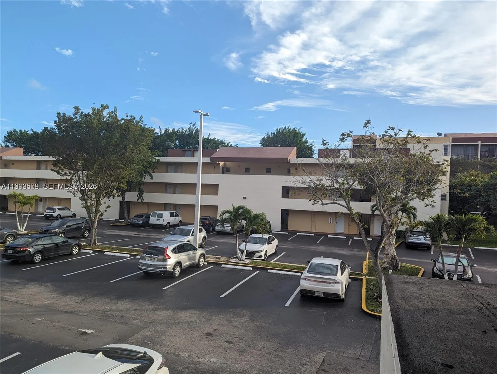 8810 Fontainebleau Blvd 201, Miami, Florida 33172, Miami, Florida 33172, 1 Bedroom Bedrooms, ,1 BathroomBathrooms,Residential Lease,For Rent,8810 Fontainebleau Blvd 201, Miami, Florida 33172,A11993579