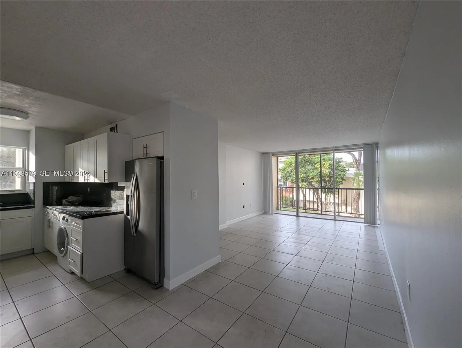 8810 Fontainebleau Blvd 201, Miami, Florida 33172, Miami, Florida 33172, 1 Bedroom Bedrooms, ,1 BathroomBathrooms,Residential Lease,For Rent,8810 Fontainebleau Blvd 201, Miami, Florida 33172,A11993579